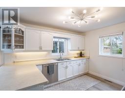 113 MAIN STREET - 12