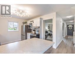 113 MAIN STREET - 13