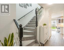 113 MAIN STREET - 18
