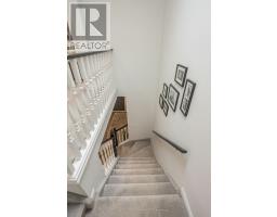 113 MAIN STREET - 19