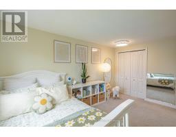 113 MAIN STREET - 24