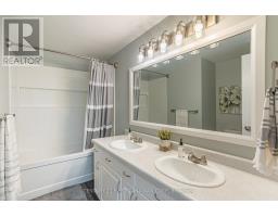 113 MAIN STREET - 27