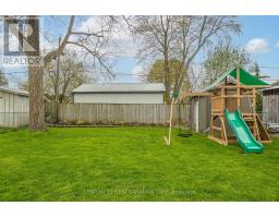 113 MAIN STREET - 33