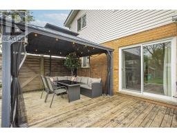 113 MAIN STREET - 35
