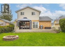 113 MAIN STREET - 36