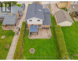 113 MAIN STREET - 39