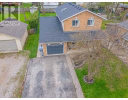 113 MAIN STREET - 42
