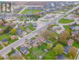 113 MAIN STREET - 43