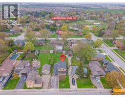 113 MAIN STREET - 45