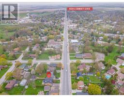 113 MAIN STREET - 46