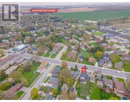 113 MAIN STREET - 47