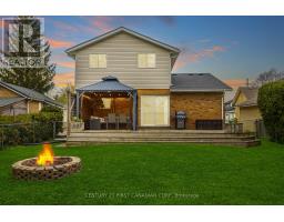 113 MAIN STREET - 48