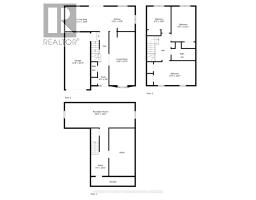 113 MAIN STREET - 49