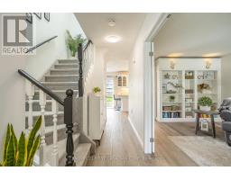 113 MAIN STREET - 6