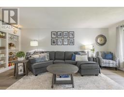 113 MAIN STREET - 7