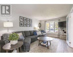 113 MAIN STREET - 8