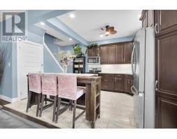154 JOHN STREET - 10