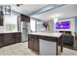 154 JOHN STREET - 12