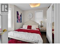 154 JOHN STREET - 14