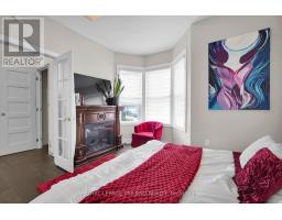 154 JOHN STREET - 15