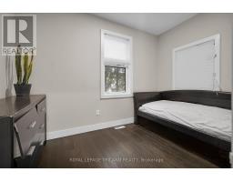 154 JOHN STREET - 18