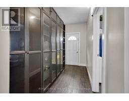 154 JOHN STREET - 19