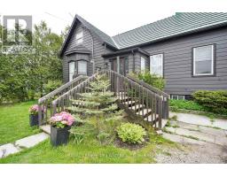 154 JOHN STREET - 2