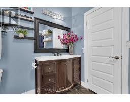 154 JOHN STREET - 21