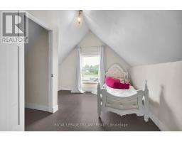 154 JOHN STREET - 22