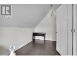 154 JOHN STREET - 23