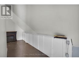 154 JOHN STREET - 24