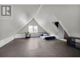 154 JOHN STREET - 26