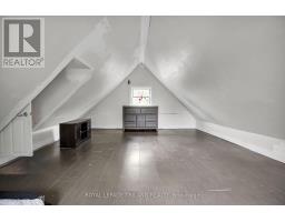 154 JOHN STREET - 27