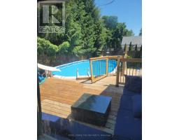 154 JOHN STREET - 28