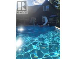 154 JOHN STREET - 29