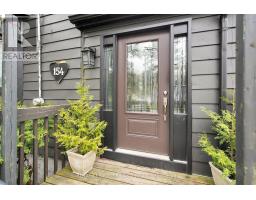 154 JOHN STREET - 3