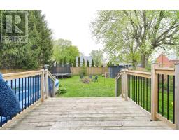 154 JOHN STREET - 30