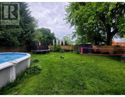 154 JOHN STREET - 31