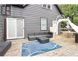 154 JOHN STREET - 32