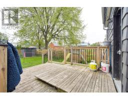 154 JOHN STREET - 33