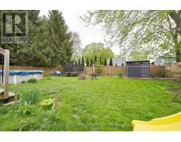 154 JOHN STREET - 34