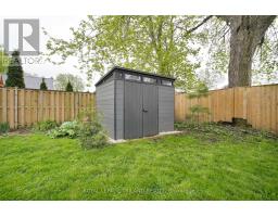 154 JOHN STREET - 35