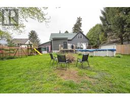 154 JOHN STREET - 36
