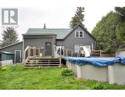 154 JOHN STREET - 37