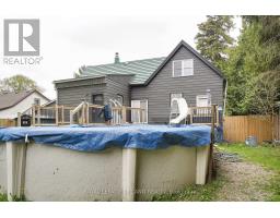 154 JOHN STREET - 38