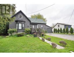 154 JOHN STREET - 39