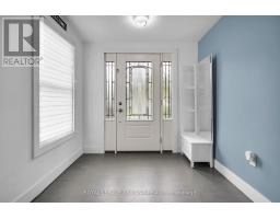 154 JOHN STREET - 4