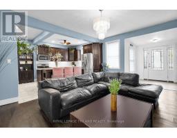 154 JOHN STREET - 5