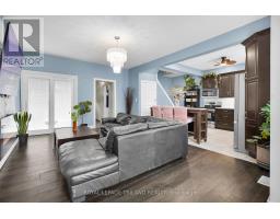 154 JOHN STREET - 6