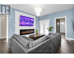 154 JOHN STREET - 7